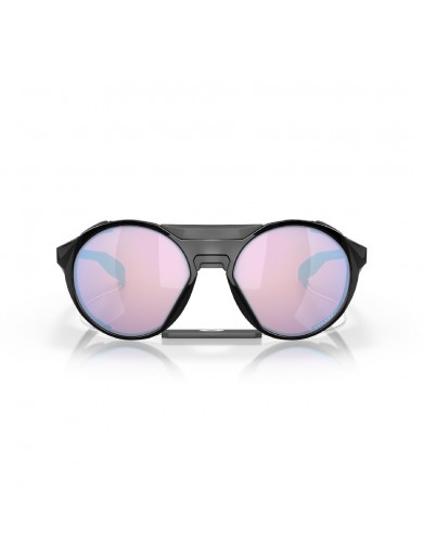 Oakley  CLIFDEN 9440 en color 944002