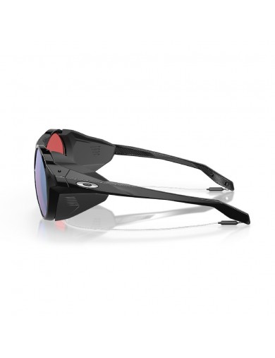 Oakley  CLIFDEN 9440 en color 944002