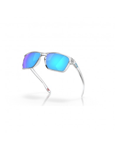Oakley SYLAS 9448 en color 944804