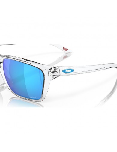 Oakley SYLAS 9448 en color 944804