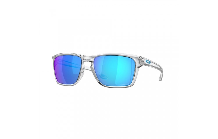 Oakley SYLAS 9448 en color 944804