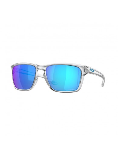 Oakley SYLAS 9448 en color 944804