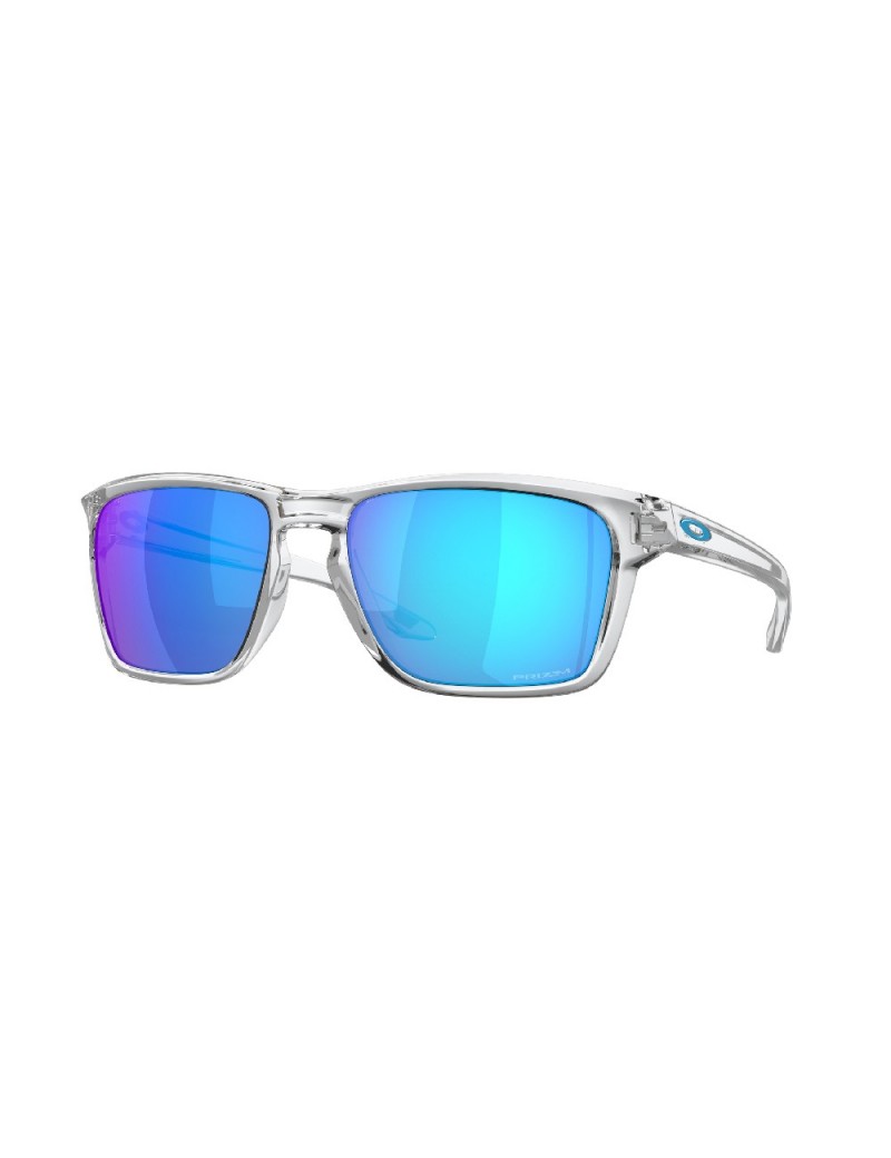 Oakley SYLAS 9448 en color 944804