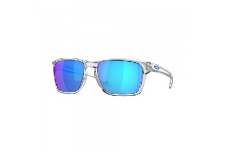 Oakley SYLAS 9448 en color 944804