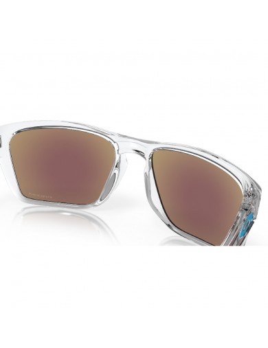 Oakley SYLAS 9448 en color 944804