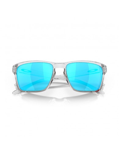 Oakley SYLAS 9448 en color 944804