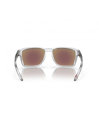 Oakley SYLAS 9448 en color 944804