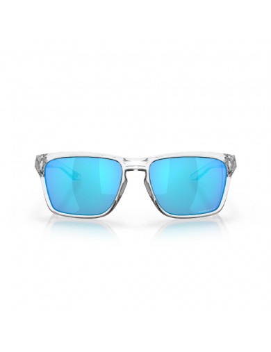Oakley SYLAS 9448 en color 944804