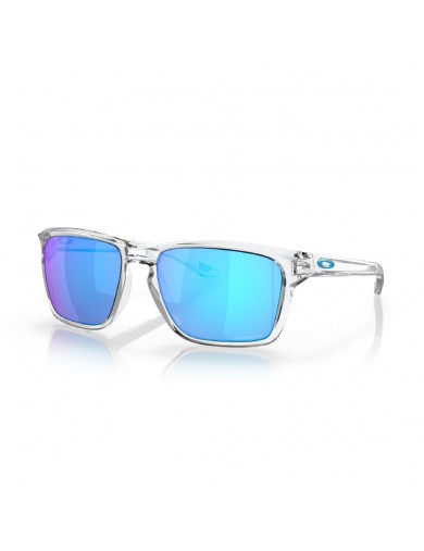 Oakley SYLAS 9448 en color 944804