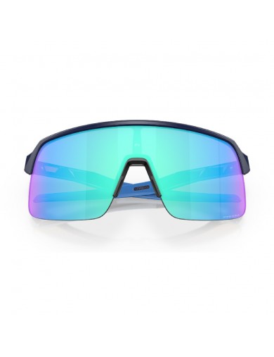Oakley SUTRO S 9462 en color 946202