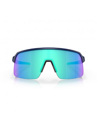 Oakley SUTRO S 9462 en color 946202