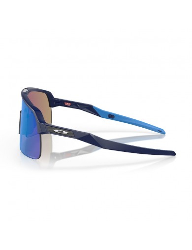 Oakley SUTRO S 9462 en color 946202