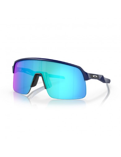 Oakley SUTRO S 9462 en color 946202