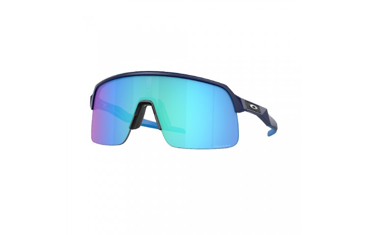 Oakley SUTRO S 9462 en color 946202