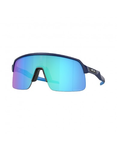 OAKLEY SUTRO S 9462