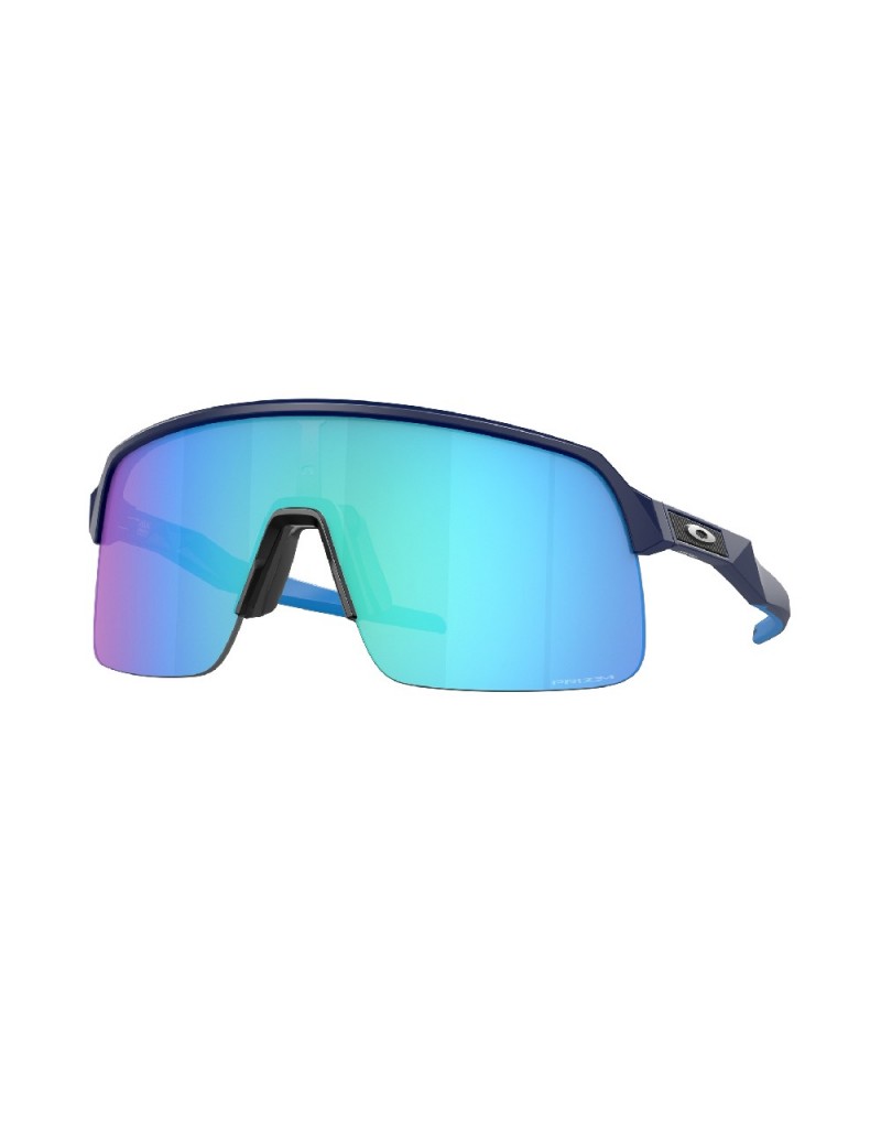 Oakley SUTRO S 9462 en color 946202