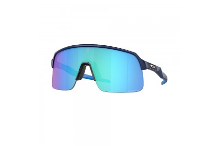 Oakley SUTRO S 9462 en color 946202