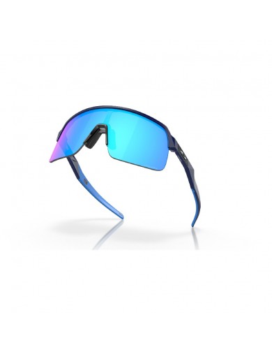 Oakley SUTRO S 9462 en color 946202