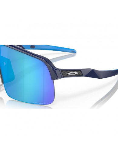 Oakley SUTRO S 9462 en color 946202