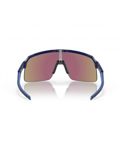 Oakley SUTRO S 9462 en color 946202