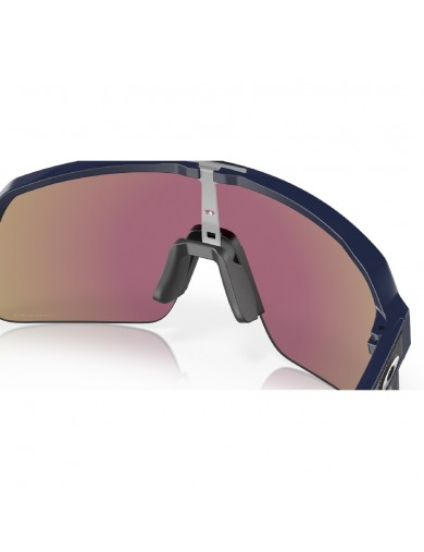 Oakley SUTRO S 9462 en color 946202