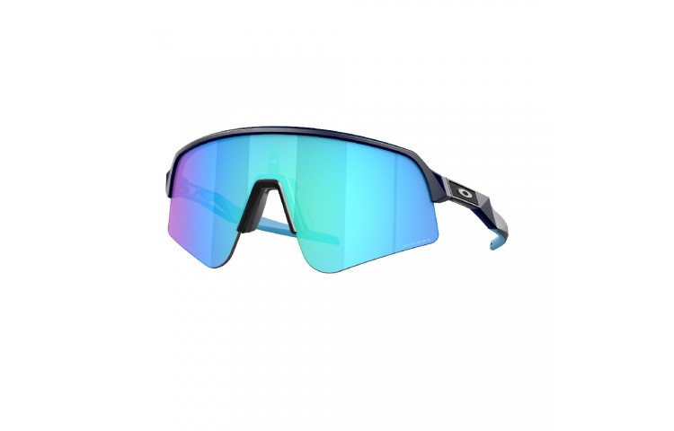 Oakley SUTRO LITE SWEEP 9465 en color 946505