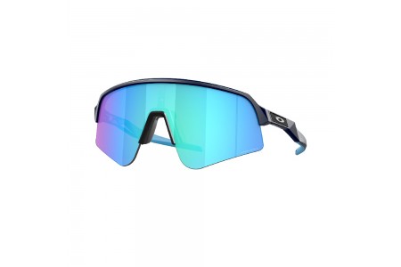 Oakley SUTRO LITE SWEEP 9465 en color 946505