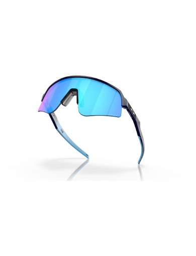Oakley SUTRO LITE SWEEP 9465 en color 946505