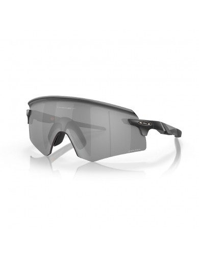 Oakley ENCODER 9471 en color 947103