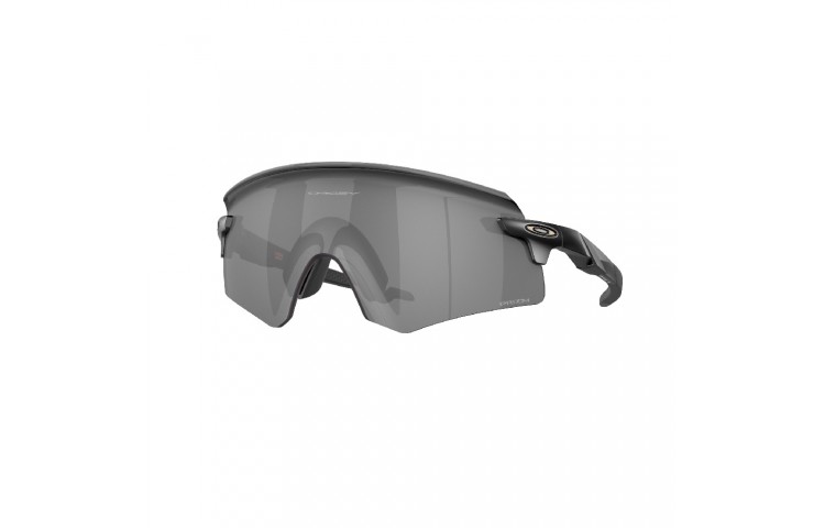 Oakley ENCODER 9471 en color 947103
