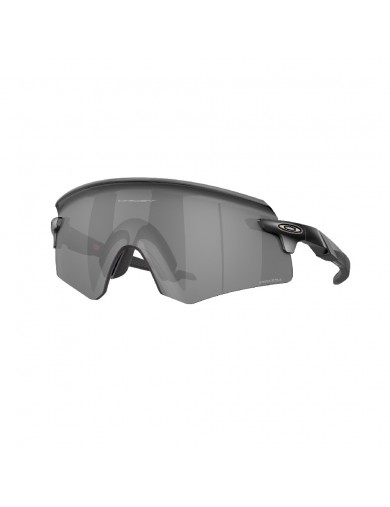 Oakley ENCODER 9471 en color 947103
