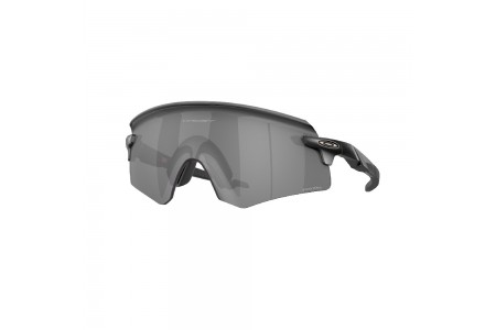 Oakley ENCODER 9471 en color 947103