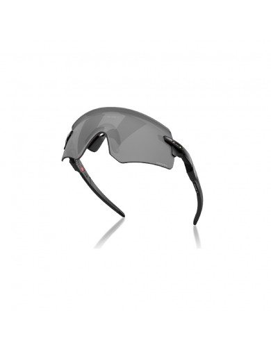 Oakley ENCODER 9471 en color 947103