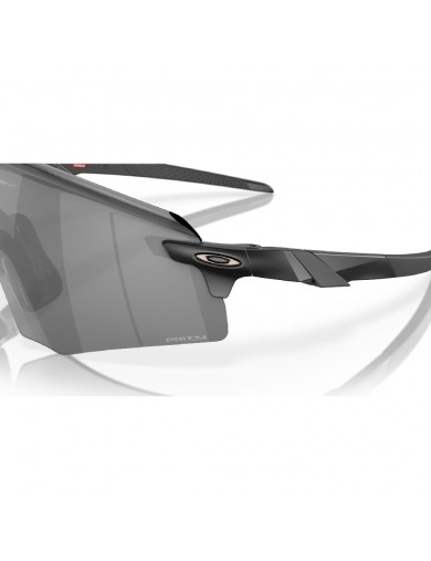 Oakley ENCODER 9471 en color 947103