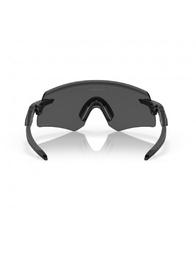 Oakley ENCODER 9471 en color 947103