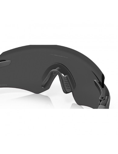 Oakley ENCODER 9471 en color 947103
