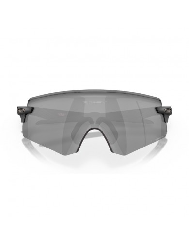 Oakley ENCODER 9471 en color 947103
