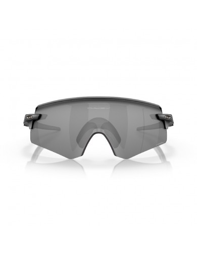 Oakley ENCODER 9471 en color 947103