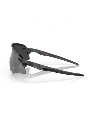 Oakley ENCODER 9471 en color 947103