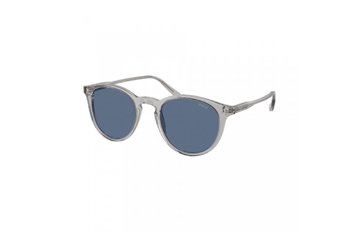 Ralph 4110 en color 541380