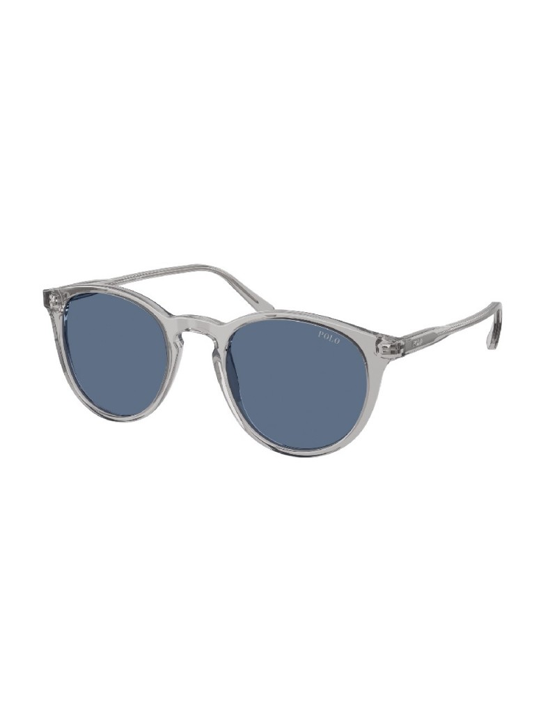 Ralph 4110 en color 541380
