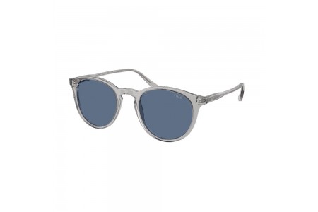 Ralph 4110 en color 541380