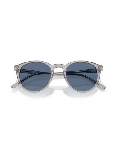 Ralph 4110 en color 541380