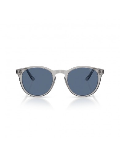 Ralph 4110 en color 541380