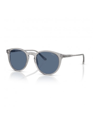 Ralph 4110 en color 541380