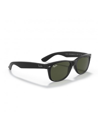 Gafa RayBan New wayfarer 2132 en color 622