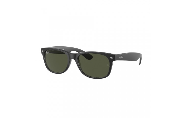 Gafa RayBan New wayfarer 2132 en color 622