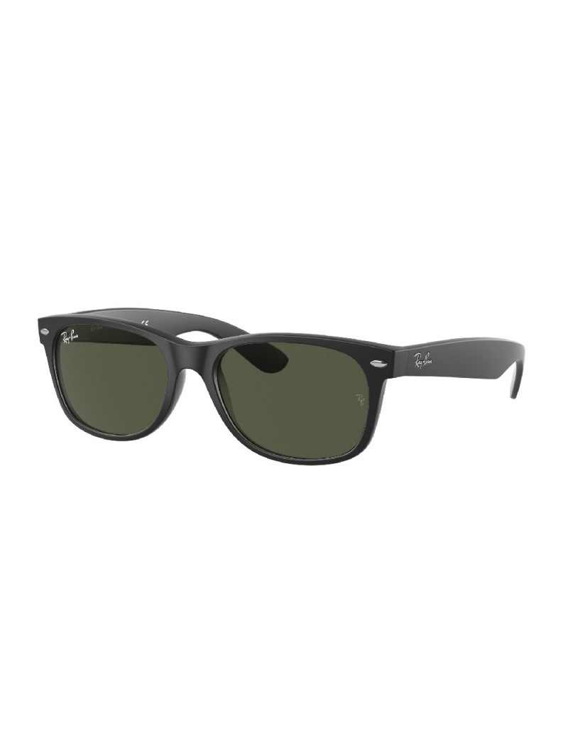 Gafa RayBan New wayfarer 2132 en color 622