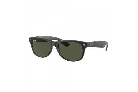 Gafa RayBan New wayfarer 2132 en color 622