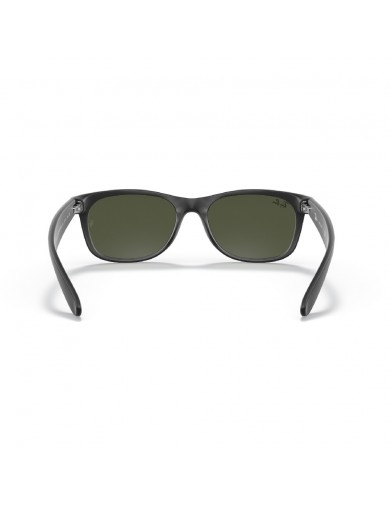 Gafa RayBan New wayfarer 2132 en color 622